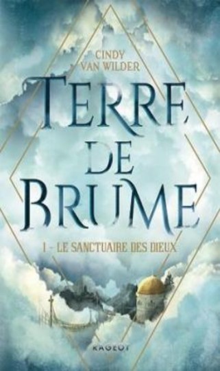 CVT_Terre-de-Brume-Tome-1--Le-Sanctuaire-des-Dieux.jpg